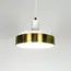 Підвіс Linef SC 8/1 SC8/1 WT, изображение 7