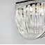 Люстра Linef SA 36 SA37-500 C, зображення 4