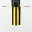 Підвіс Linef SC 3/1 SC3/1 GR, изображение 5