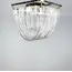 Люстра Linef SA 36 SA37-500 C, зображення 5