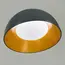 Стельовий світильник Linef SG015 SG016-350 GR, изображение 7