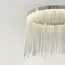 Люстра Linef SP 07 NEW SP07-800 NEW SL, изображение 4