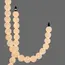 Люстра Linef PEARL BK SG09/40 BK, зображення 4