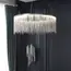 Люстра Linef SP 07 NEW SP07-800 NEW SL, изображение 2