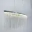 Люстра Linef SP 07 NEW SP07-L1000 NEW SL, изображение 4