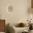 Бра Linef STW010 STW011R-300, зображення 2