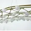 Люстра Linef TG 01C60 TG01L, изображение 7