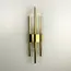 Бра Linef J 881 AB W18B-100*350, зображення 2