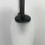 Бра Linef 101/1 W101/1 BK+WT, Цвет корпуса: чёрный, изображение 4