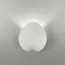Бра Linef WB 11/1 WB11/1 WT, изображение 7