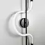 Бра Linef W 030 W030/600 BK, зображення 3