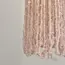 Бра Linef P1425 W1425 Pink Stone, изображение 7