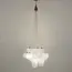 Люстра Linef SP12, зображення 7