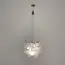 Люстра Linef SP12, зображення 4