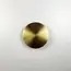 Бра Linef W 20G W20G-150 AB, зображення 2