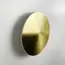 Бра Linef W 20G W20G-150 AB, зображення 3
