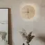 Бра Linef STW010 STW011R-300