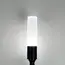 Бра Linef W1824 W1824/1 BK, изображение 4