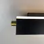 Бра Linef H 36, W 086 LED W090-300 CF+GD, зображення 10