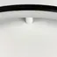 Бра Linef WB15 WB15-500 BK, зображення 5