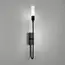 Бра Linef W1824 W1824/1 BK