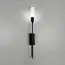 Бра Linef W1824 W1824/1 BK, изображение 3