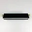 Бра Linef H 36, W 086 LED W090-300 CF+GD, зображення 4