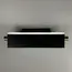 Бра Linef H 36, W 086 LED W090-300 CF+GD, зображення 9