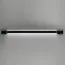 Бра Linef WB 1 AB WB1/1050 BK, зображення 4