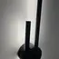Бра Linef WB39 WB39/600 BK, изображение 7