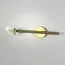 Бра Linef C18 AB WC18/1L (ліва) AB, зображення 6