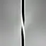 Бра Linef WB 32 WB32/800 BK, изображение 6
