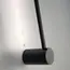 Бра Linef J 014 BK WJ014 BK OLD, изображение 6