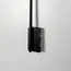Бра Linef WJ 011 WJ011/600 L BK, изображение 3
