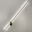 Бра Linef WB 26 WB26/1500 AB, изображение 5