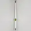 Бра Linef WB 4 WB4/1000 AB, изображение 5