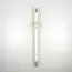 Бра Linef WB 4 WB4/800 AB, зображення 3