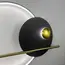 Бра Linef WB46 WB46-950, изображение 5