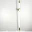 Бра Linef WB 4 WB4/800 AB, зображення 4