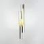 Бра Linef WJ 09/600 WJ10/740 AB, изображение 4