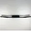 Настінний світильник Linef WSG 25 WSG25/600 BK, изображение 4