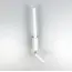 Бра Linef WS 1G WS1G WT, изображение 3
