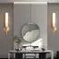 Бра Linef MJ363 WSR3-180*440, изображение 9