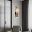 Бра Linef WSC15-130*340 Stone, изображение 8