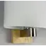 Бра Linef WNO301/1, изображение 2