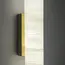 Бра Linef MJ363 WSR1-60*600, изображение 6