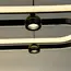 Люстра Linef ZL3099 ZL3099-1100+940+4 L, изображение 3