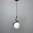 Підвіс Linef YG 91/1 YG96/1 BK, изображение 7