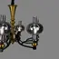 Люстра Linef ZL1663 ZL1663/6 A, изображение 4