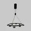 Люстра Linef ZL2393 ZL2393/8A, изображение 5
